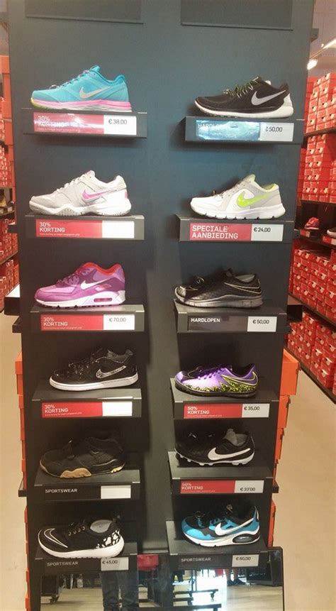 outlet nike overvecht|Nike Clearance Store Utrecht. UTRECHT, NLD. Nike.com.